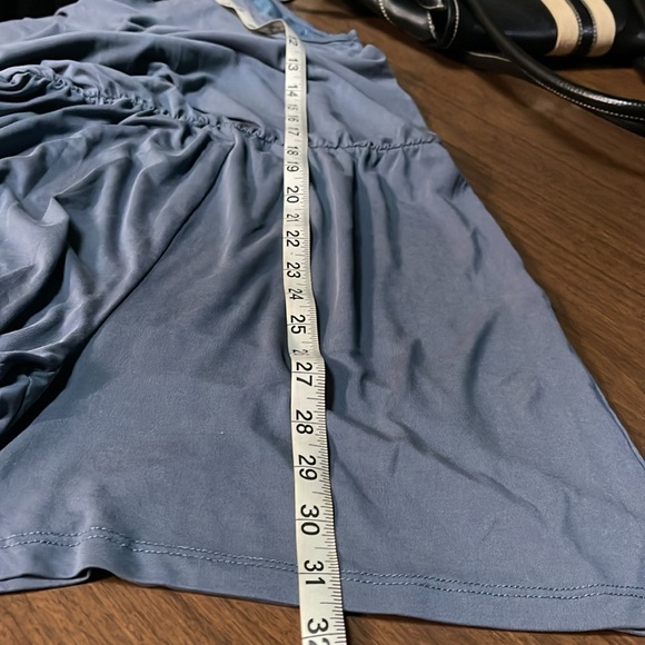 Romper - Picture 7 of 7